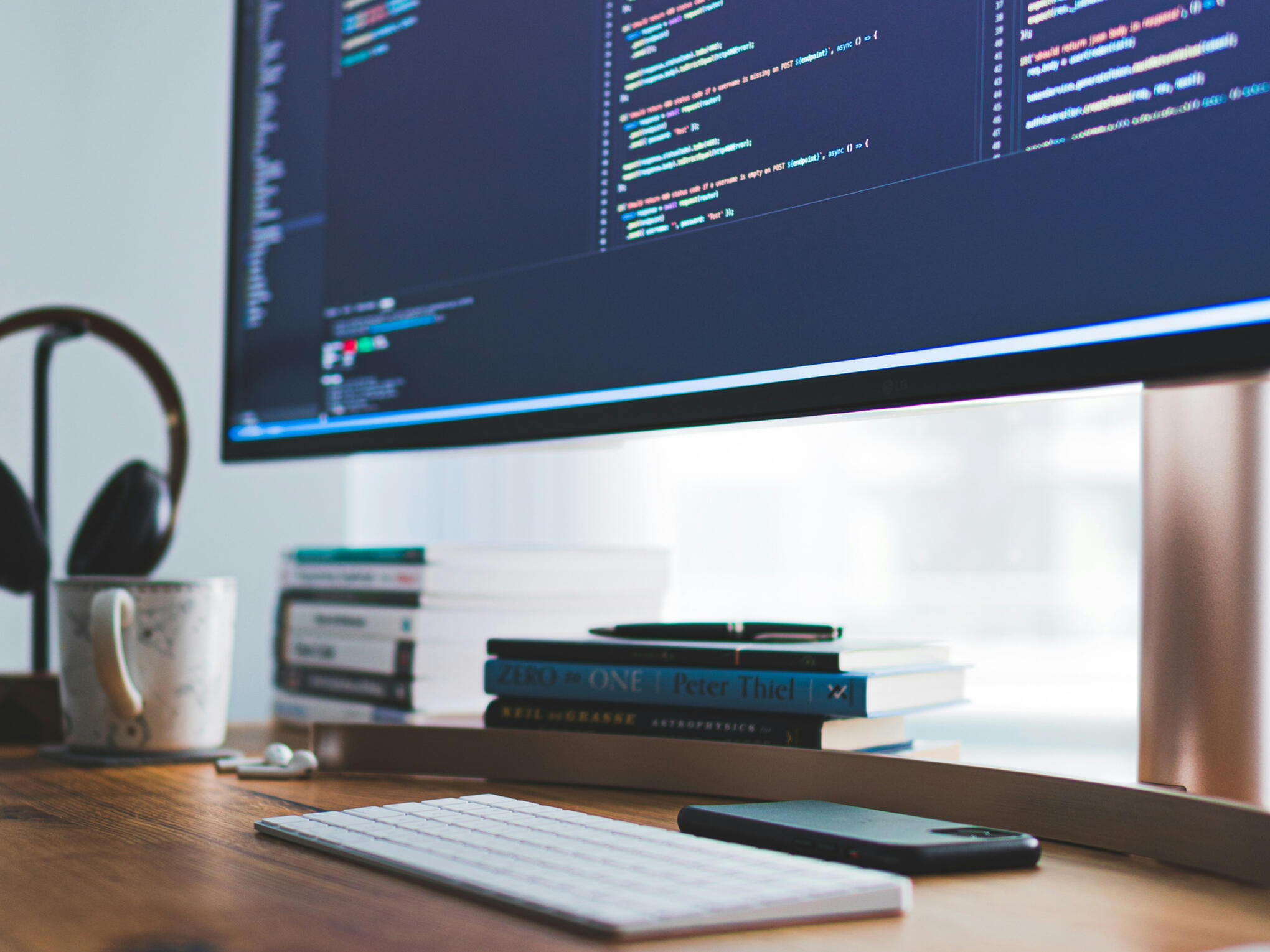 Scheduling software used by cleaning companies to manage appointments