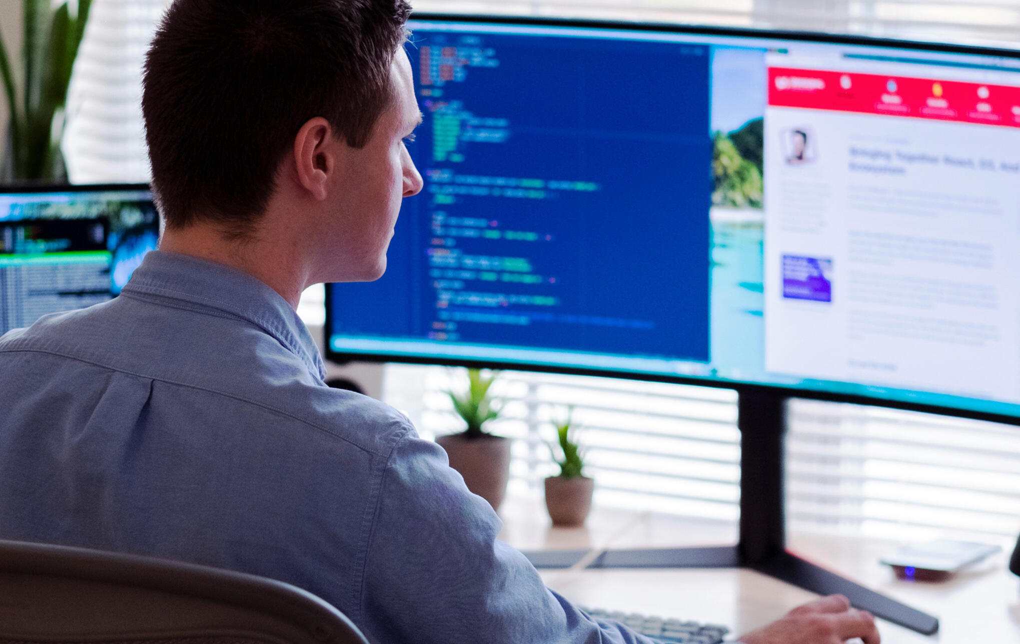 Online booking for cleaning services Online booking system for residential and commercial cleaning services