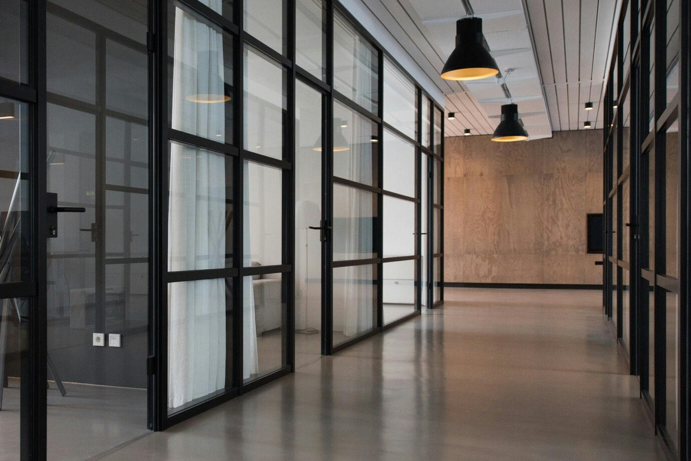 Marketing tools for cleaning businesses Digital marketing tools used by cleaning businesses to attract customers